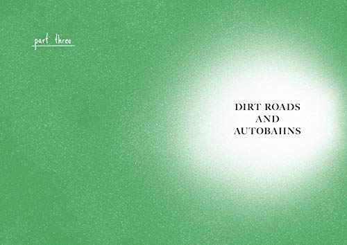 Greenlights