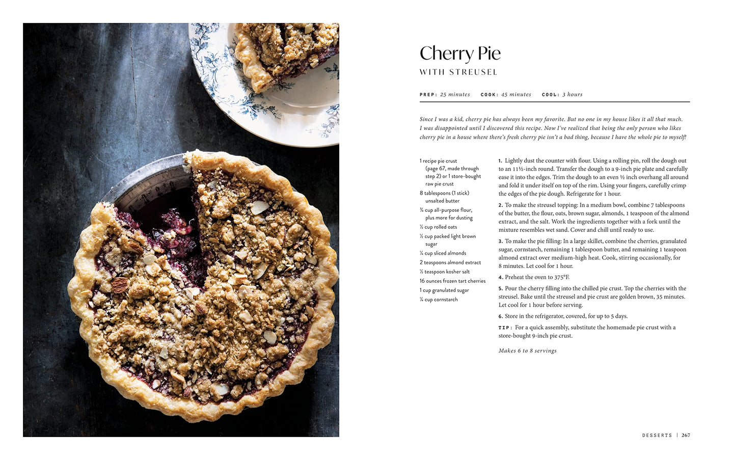 Magnolia Table, Volume 3: A Collection of Recipes for Gathering