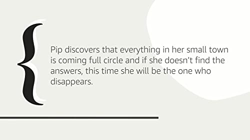 As Good as Dead: The Finale to A Good Girl's Guide to Murder