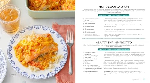 Taste of Home Mediterranean Favorites: Savor the Good Life with Hundreds of Popular Dishes