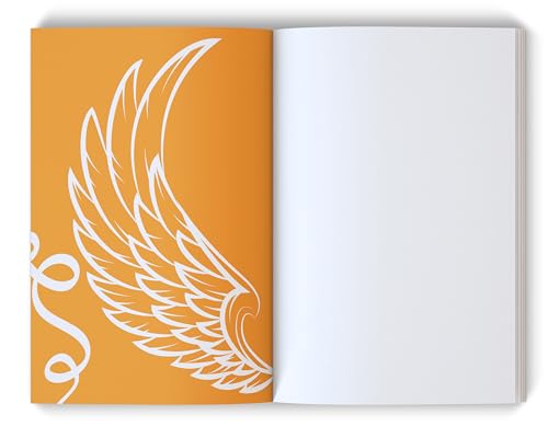 Gold (The Plated Prisoner, 5)