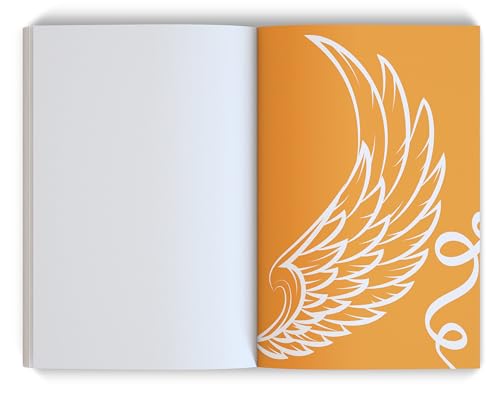 Gold (The Plated Prisoner, 5)