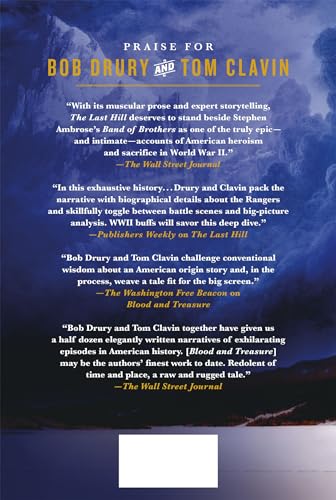 Throne of Grace: A Mountain Man, an Epic Adventure, and the Bloody Conquest of the American West