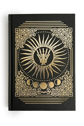 Five Broken Blades (Deluxe Limited Edition) (The Broken Blades, 1)