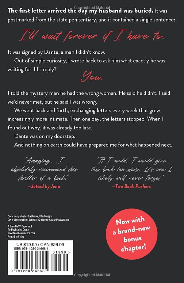 Pen Pal (Special Limited Edition)