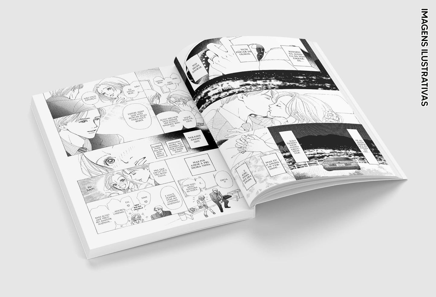 Nana Vol.01